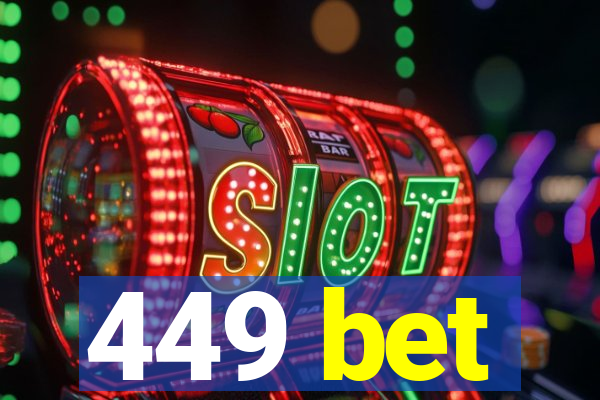 449 bet